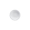 Zwiesel Fortessa Fortessa TC Serena Grapefruit/Cereal Bowl 6.25" (16cm) 11oz. - Case of 24 - TC7600.DV.26 ZFG-TC7600.DV.26