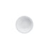 Zwiesel Fortessa Fortessa TC Serena Grapefruit/Cereal Bowl 6.25" (16cm) 11oz. - Case of 24 - TC7600.DV.26 ZFG-TC7600.DV.26
