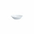 Zwiesel Fortessa Fortessa TC Serena Fruit Bowl 5" (13cm) 6oz. - Case of 24 - TC7600.DV.27 ZFG-TC7600.DV.27