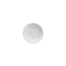 Zwiesel Fortessa Fortessa TC Serena Fruit Bowl 5" (13cm) 6oz. - Case of 24 - TC7600.DV.27 ZFG-TC7600.DV.27