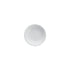 Zwiesel Fortessa Fortessa TC Serena Fruit Bowl 5" (13cm) 6oz. - Case of 24 - TC7600.DV.27 ZFG-TC7600.DV.27