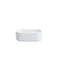 Zwiesel Fortessa Fortessa TC Serena Rect. Sugar Packet Holder 4.25x2.75" (11x7cm) - Case of 24 - TC7600.DV.30 ZFG-TC7600.DV.30