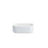 Zwiesel Fortessa Fortessa TC Serena Rect. Sugar Packet Holder 4.25x2.75" (11x7cm) - Case of 24 - TC7600.DV.30 ZFG-TC7600.DV.30