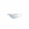 Zwiesel Fortessa Fortessa TC Serena Butter/Sauce Boat 3.5oz (10cl) - Case of 24 - TC7600.DV.31 ZFG-TC7600.DV.31
