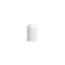 Zwiesel Fortessa Fortessa TC Serena Salt Shaker 3" - Case of 48 - TC7600.DV.34 ZFG-TC7600.DV.34