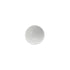 Zwiesel Fortessa Fortessa TC Serena Rice Bowl 4.5" (11.5cm) 9.5oz - Case of 24 - TC7600.DV.43 ZFG-TC7600.DV.43