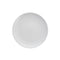 Zwiesel Fortessa Fortessa TC Serena Coupe Plate 10.75" (27.5cm) - Case of 24 - TC7600.DV.803 ZFG-TC7600.DV.803