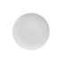 Zwiesel Fortessa Fortessa TC Serena Coupe Plate 10.75" (27.5cm) - Case of 24 - TC7600.DV.803 ZFG-TC7600.DV.803