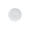Zwiesel Fortessa Fortessa TC Serena Coupe Plate 8.25" (21 cm) - Case of 24 - TC7600.DV.804 ZFG-TC7600.DV.804