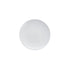 Zwiesel Fortessa Fortessa TC Serena Coupe Plate 8.25" (21 cm) - Case of 24 - TC7600.DV.804 ZFG-TC7600.DV.804