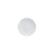 Zwiesel Fortessa Fortessa TC Serena Coupe Plate 6.5" (16.5 cm) - Case of 48 - TC7600.DV.806 ZFG-TC7600.DV.806