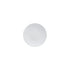 Zwiesel Fortessa Fortessa TC Serena Coupe Plate 6.5" (16.5 cm) - Case of 48 - TC7600.DV.806 ZFG-TC7600.DV.806