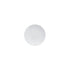 Zwiesel Fortessa Fortessa TC Serena Coupe Plate 5.5" (14 cm) - Case of 48 - TC7600.DV.807 ZFG-TC7600.DV.807