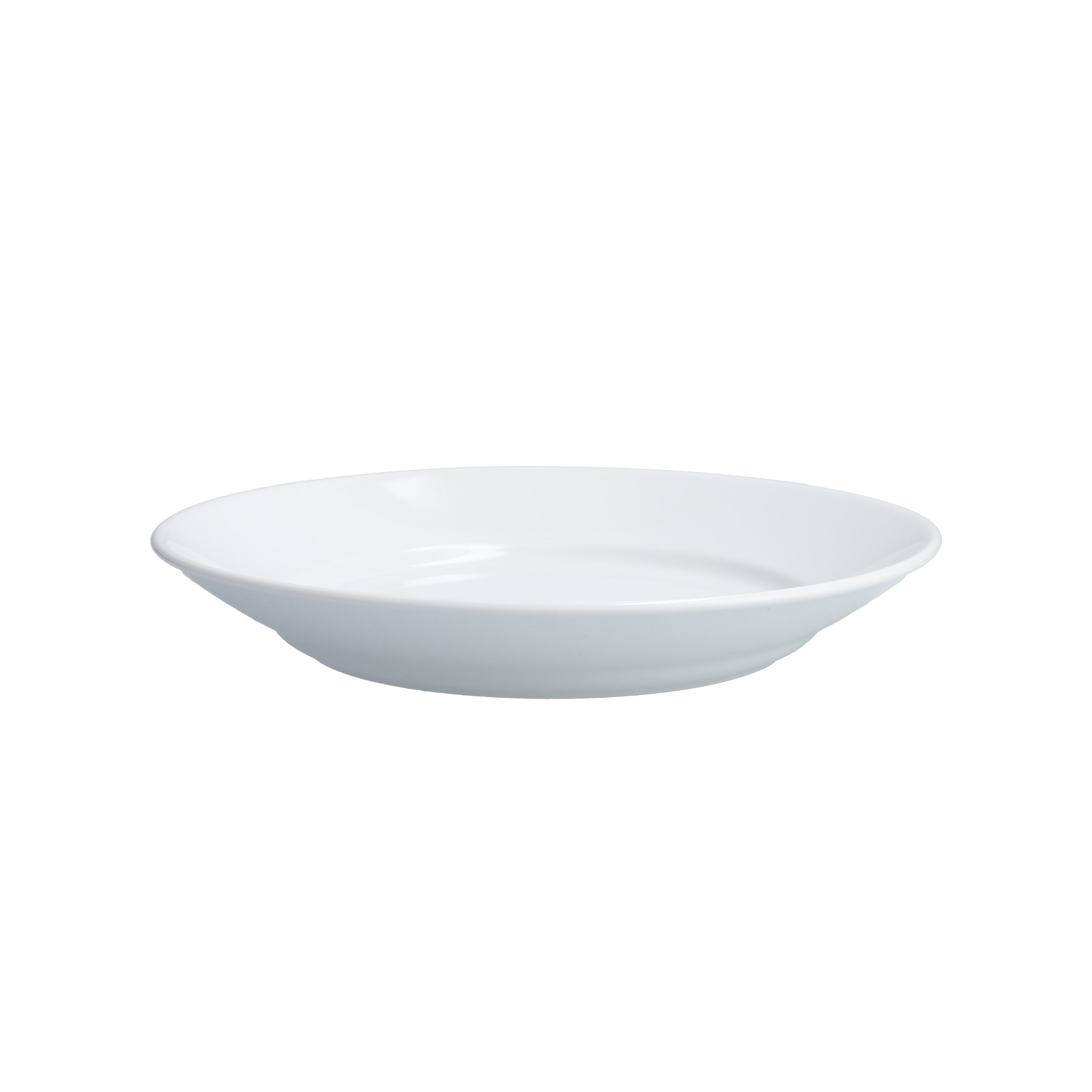 Zwiesel Fortessa Fortessa TC Primo Coupe Bowl 10.5" (26.5cm) 40oz - Case of 6 - TC7600.DV.90 ZFG-TC7600.DV.90