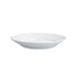 Zwiesel Fortessa Fortessa TC Primo Coupe Bowl 10.5" (26.5cm) 40oz - Case of 6 - TC7600.DV.90 ZFG-TC7600.DV.90