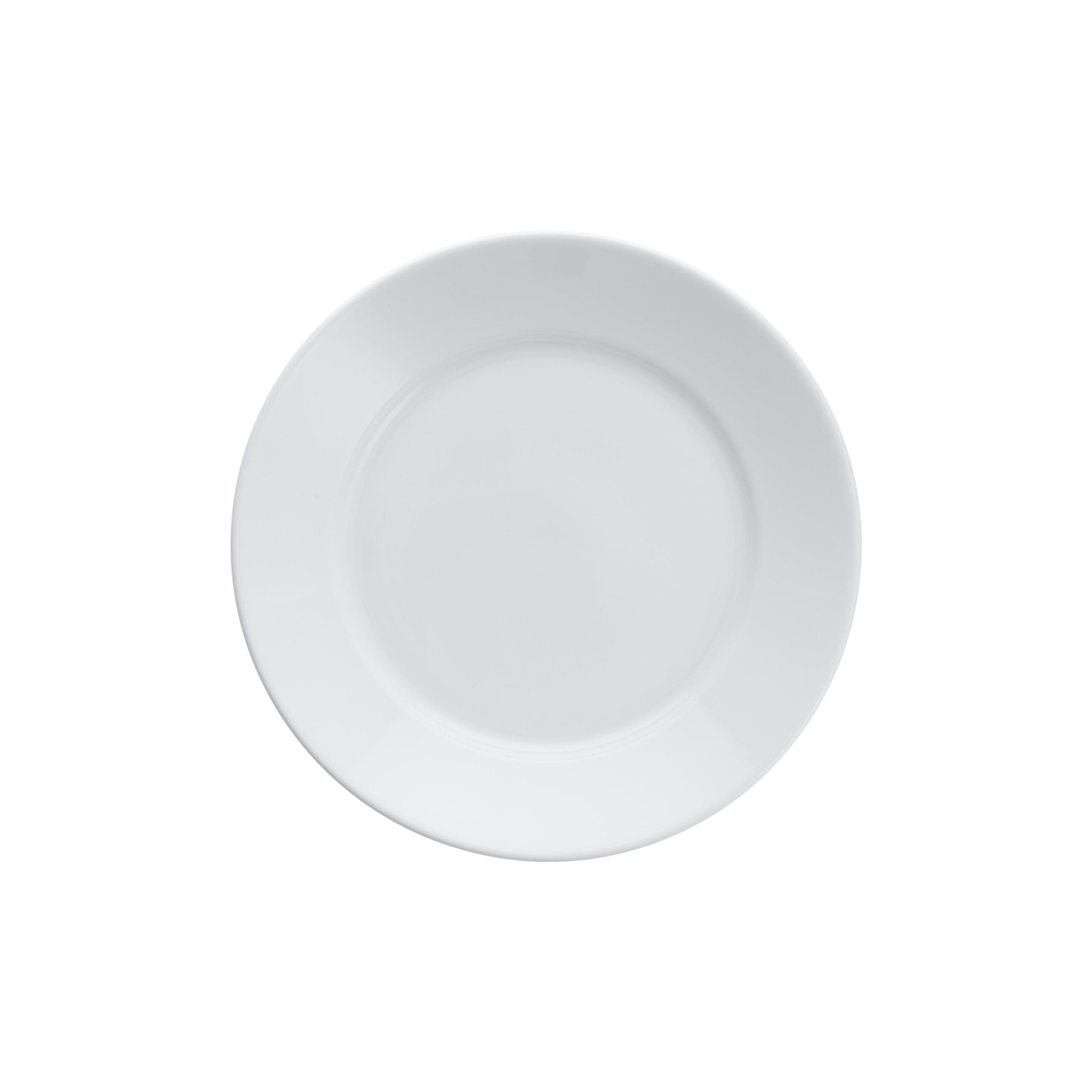 Zwiesel Fortessa Fortessa TC Primo Coupe Bowl 10.5" (26.5cm) 40oz - Case of 6 - TC7600.DV.90 ZFG-TC7600.DV.90