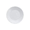 Zwiesel Fortessa Fortessa TC Primo Coupe Bowl 10.5" (26.5cm) 40oz - Case of 6 - TC7600.DV.90 ZFG-TC7600.DV.90