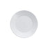 Zwiesel Fortessa Fortessa TC Primo Coupe Bowl 10.5" (26.5cm) 40oz - Case of 6 - TC7600.DV.90 ZFG-TC7600.DV.90
