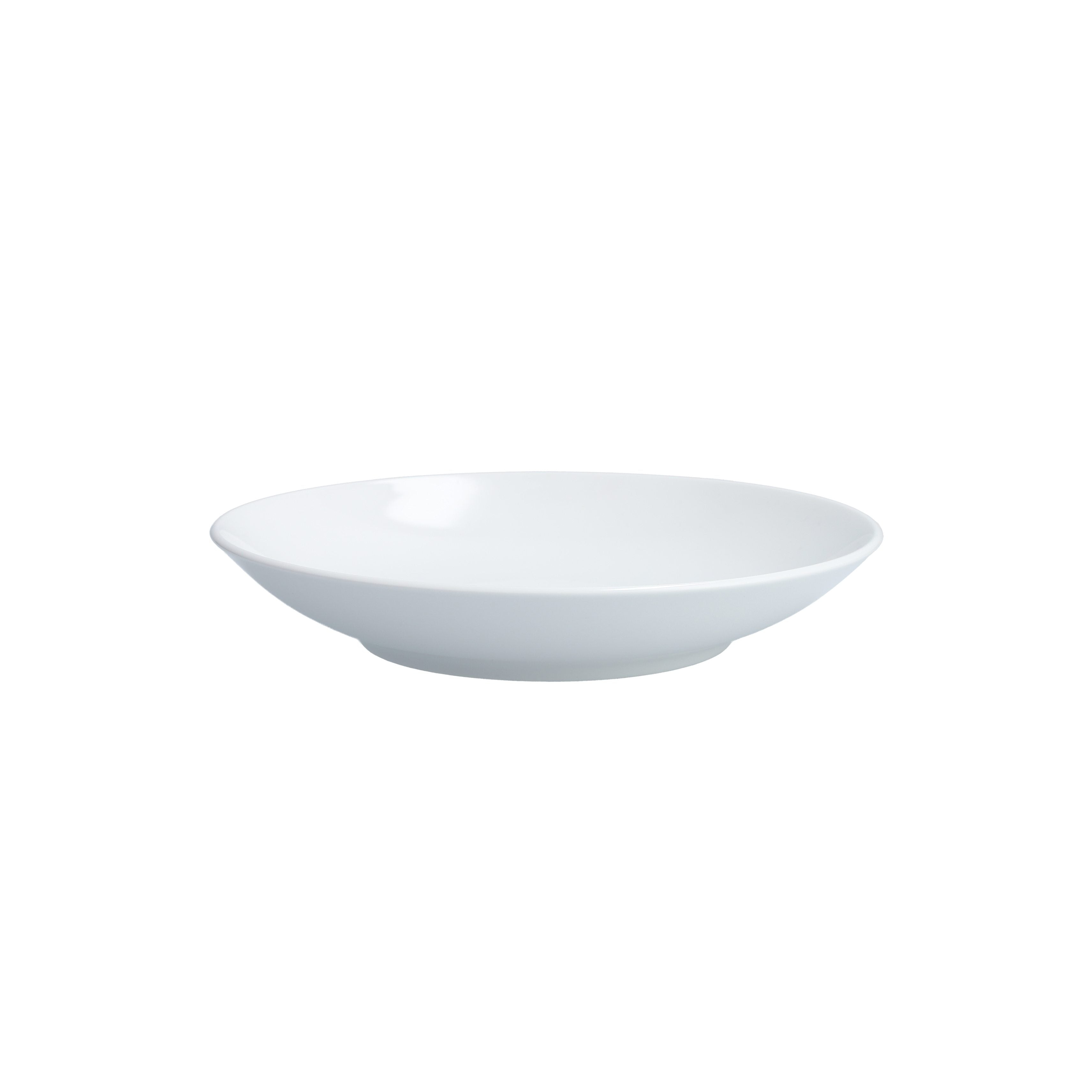 Zwiesel Fortessa Fortessa TC Serena Coupe Bowl 8.875" (22.5cm) 26oz - Case of 24 - TC7600.DV.97 ZFG-TC7600.DV.97