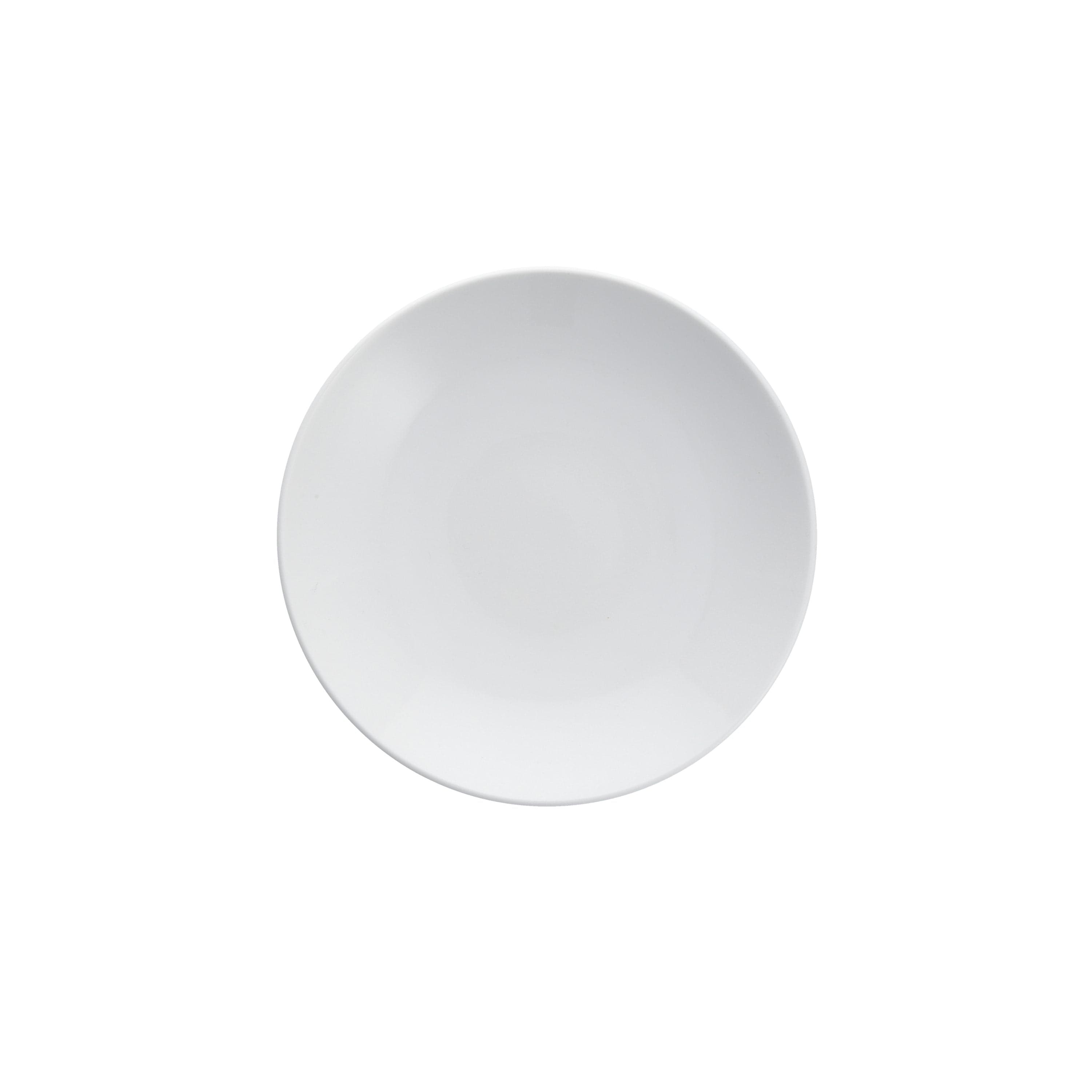Zwiesel Fortessa Fortessa TC Serena Coupe Bowl 8.875" (22.5cm) 26oz - Case of 24 - TC7600.DV.97 ZFG-TC7600.DV.97