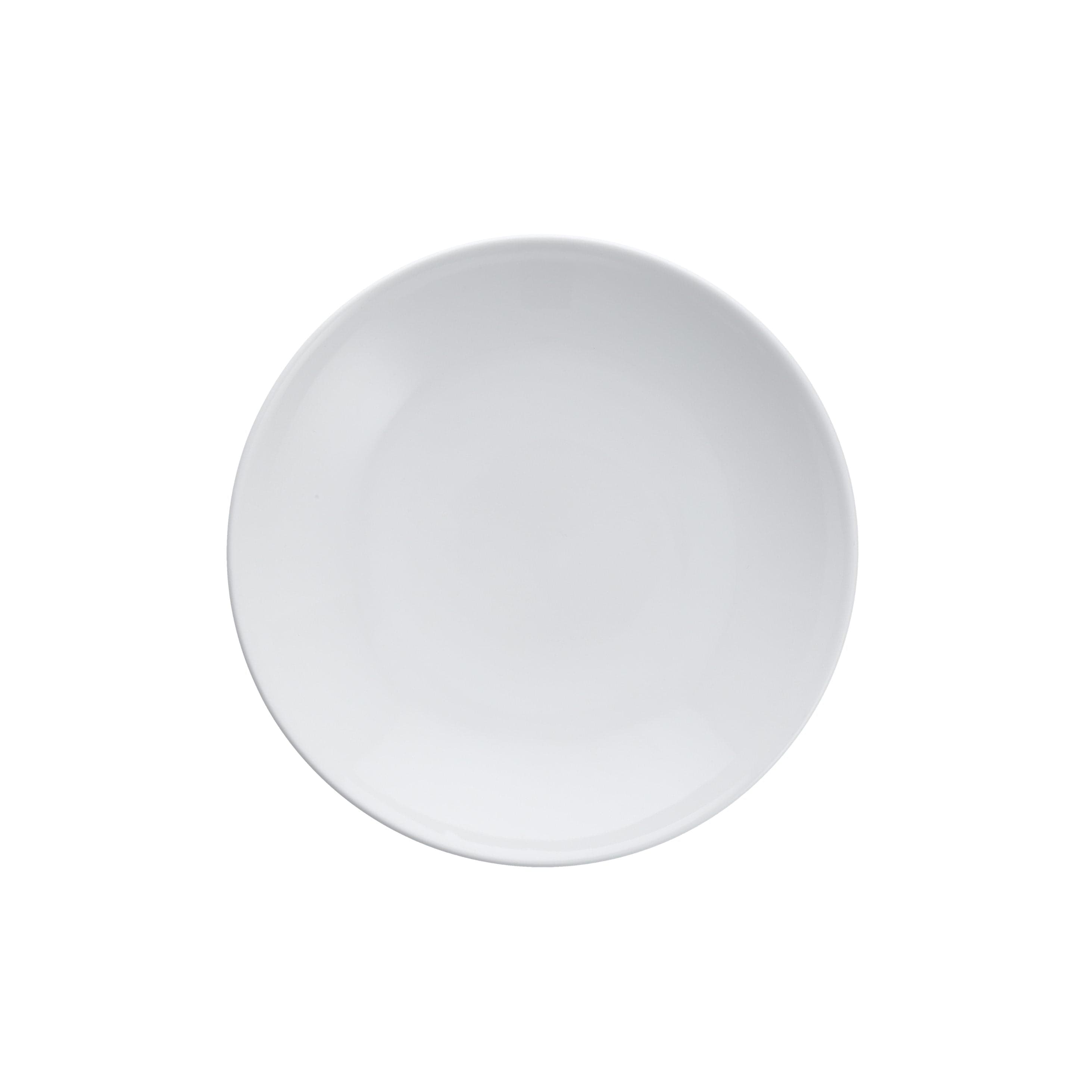 Zwiesel Fortessa Fortessa TC Serena Coupe Bowl 10.25" (26cm) 51oz - Case of 12 - TC7600.DV.98 ZFG-TC7600.DV.98