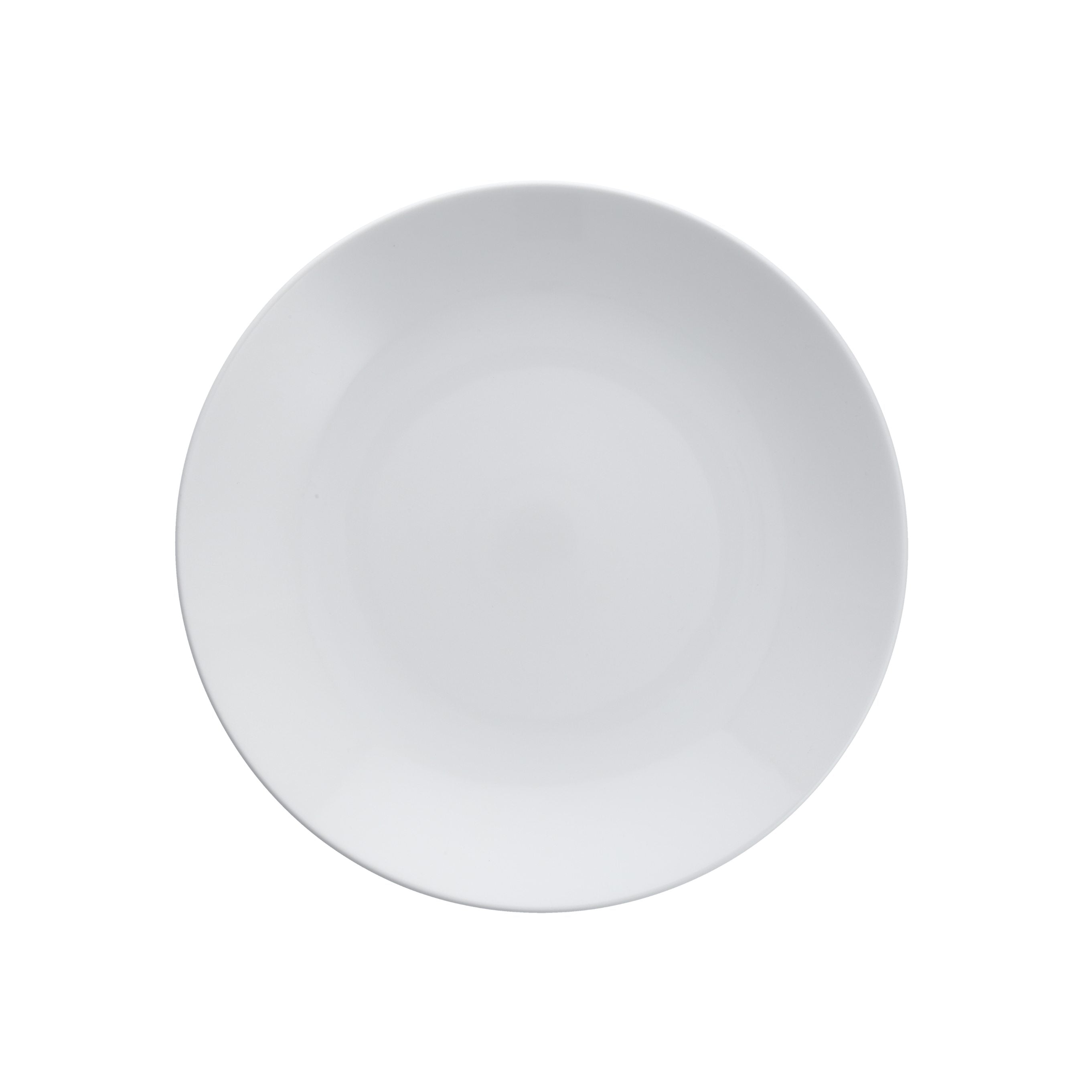 Zwiesel Fortessa Fortessa TC Serena Coupe Pasta Bowl 11.5" (29.5cm) 61oz - Case of 12 - TC7600.DV.99 ZFG-TC7600.DV.99