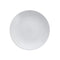 Zwiesel Fortessa Fortessa TC Serena Coupe Pasta Bowl 11.5" (29.5cm) 61oz - Case of 12 - TC7600.DV.99 ZFG-TC7600.DV.99
