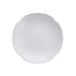 Zwiesel Fortessa Fortessa TC Serena Coupe Pasta Bowl 11.5" (29.5cm) 61oz - Case of 12 - TC7600.DV.99 ZFG-TC7600.DV.99