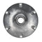 Chivari Coupler for Cocktail Table including Screws TCOMPCOUPLER-KT-AX-T