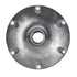 Chivari Coupler for Cocktail Table including Screws TCOMPCOUPLER-KT-AX-T
