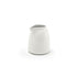 Front of the House Front of the House TCR008BEP23 9 oz Catalyst® Sumo Pourer - Case of 12 FOH-TCR008BEP23