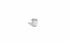 Front of the House Front of the House 4oz Artefact® Pourer - Ash (Sold in case pack of 12) FOH-TCR018BEP23