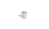 Front of the House Front of the House 8oz Artefact® Pourer - Ash (Sold in case pack of 12) FOH-TCR019BEP23