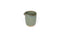 Front of the House Front of the House 8oz Artefact® Pourer - Moss (Sold in case pack of 12) FOH-TCR019GRP23