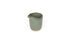 Front of the House Front of the House 8oz Artefact® Pourer - Moss (Sold in case pack of 12) FOH-TCR019GRP23