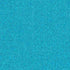 Chivari World’s Best Cushion Fabric Swatch – Teal SW-B-TL-A