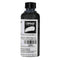 Chivari Black Metallic Touch Up Paint, 70ML Bottle PNT-BTL-BM-A
