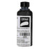 Chivari Black Metallic Touch Up Paint, 70ML Bottle PNT-BTL-BM-A