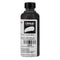 Chivari Silver Onyx Sparkling Touch Up Paint, 70ML Bottle PNT-BTL-SOS-A