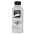 Chivari Pearl White Sparkling Touch Up Paint, 70ML Bottle PNT-BTL-PWS-A
