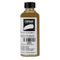 Chivari Gold Classic Touch Up Paint, 70ML Bottle PNT-BTL-GM-A