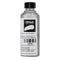 Chivari Silver Touch Up Paint, 70ML Bottle PNT-BTL-S-A
