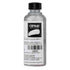 Chivari Silver Touch Up Paint, 70ML Bottle PNT-BTL-S-A