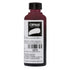 Chivari Mahogany Touch Up Paint, 70ML Bottle PNT-BTL-M-A