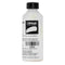 Chivari White Distressed Touch Up Paint, 70ML Bottle PNT-BTL-WD-A