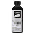 Chivari Natural Touch Up Paint, 70ML Bottle PNT-BTL-N-A