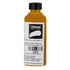Chivari Chestnut Touch Up Paint, 70ML Bottle PNT-BTL-C-A
