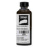 Chivari Fruitwood Touch Up Paint, 70ML Bottle PNT-BTL-F-A
