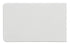 Chivari 96" x 30" (8 Foot) Rectangle Heavy Duty  Fold-In-Half Plastic Table TPLSRT9630-BF-AX-T