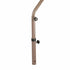 Chivari Plywood Table Leg Extensions adjusts to 36" or 42" Height Set of 4 TPLY-LGEXT-AX